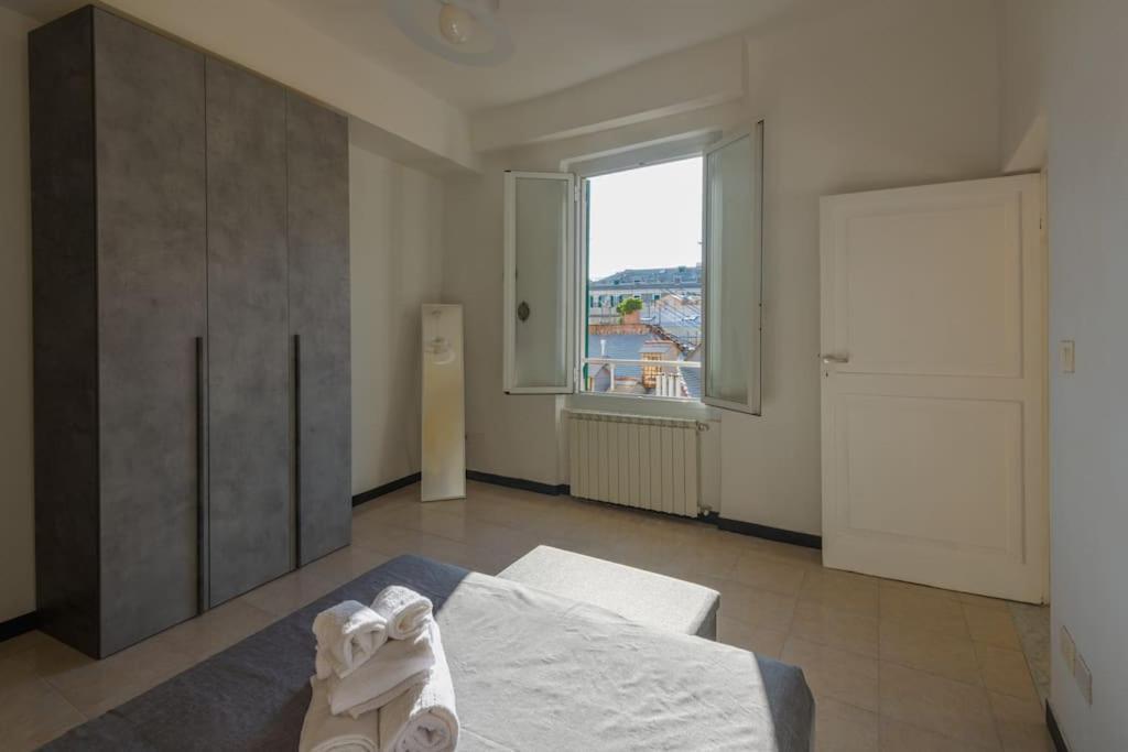 Salita S. Anna - Affitti Brevi Italia Apartment *